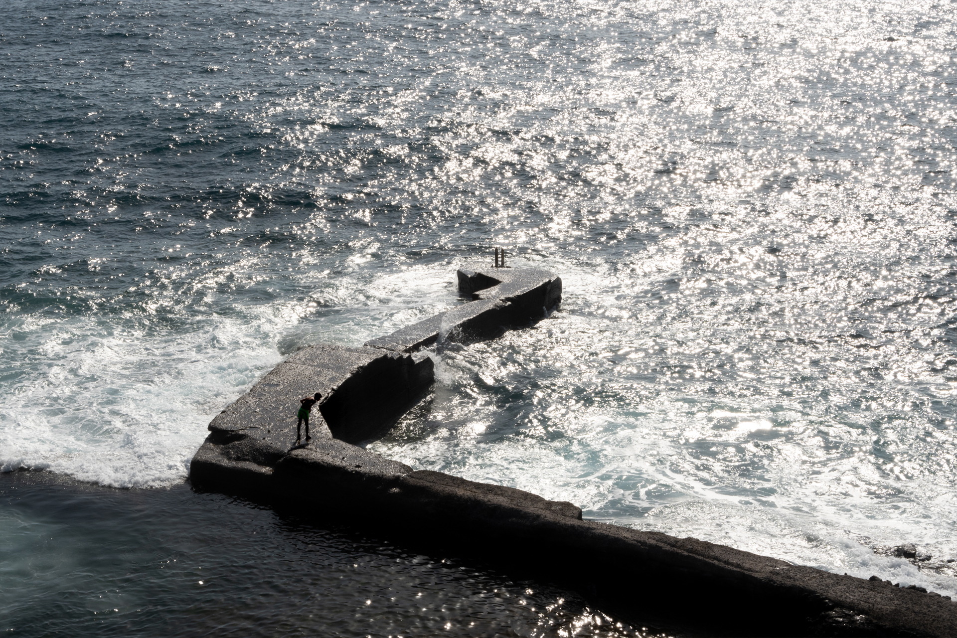 Fotografie di viaggio realizzate da Giulia Broz, fotografa professionista, per raccontare luoghi, persone e atmosfere
