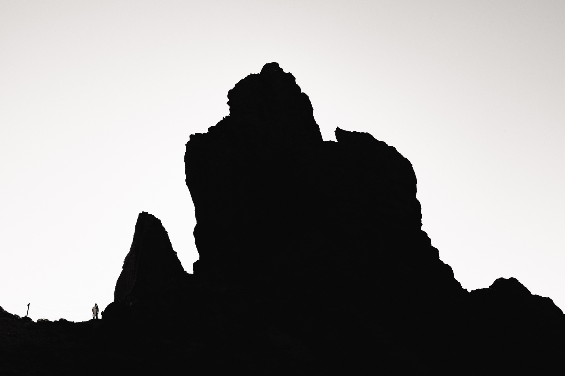 Fotografie di viaggio realizzate da Giulia Broz, fotografa professionista, per raccontare luoghi, persone e atmosfere