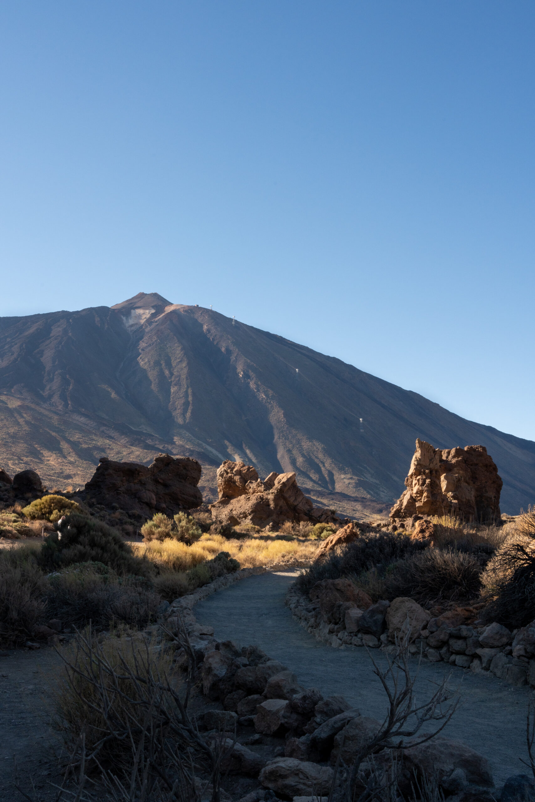 Fotografie di viaggio realizzate da Giulia Broz, fotografa professionista, per raccontare luoghi, persone e atmosfere