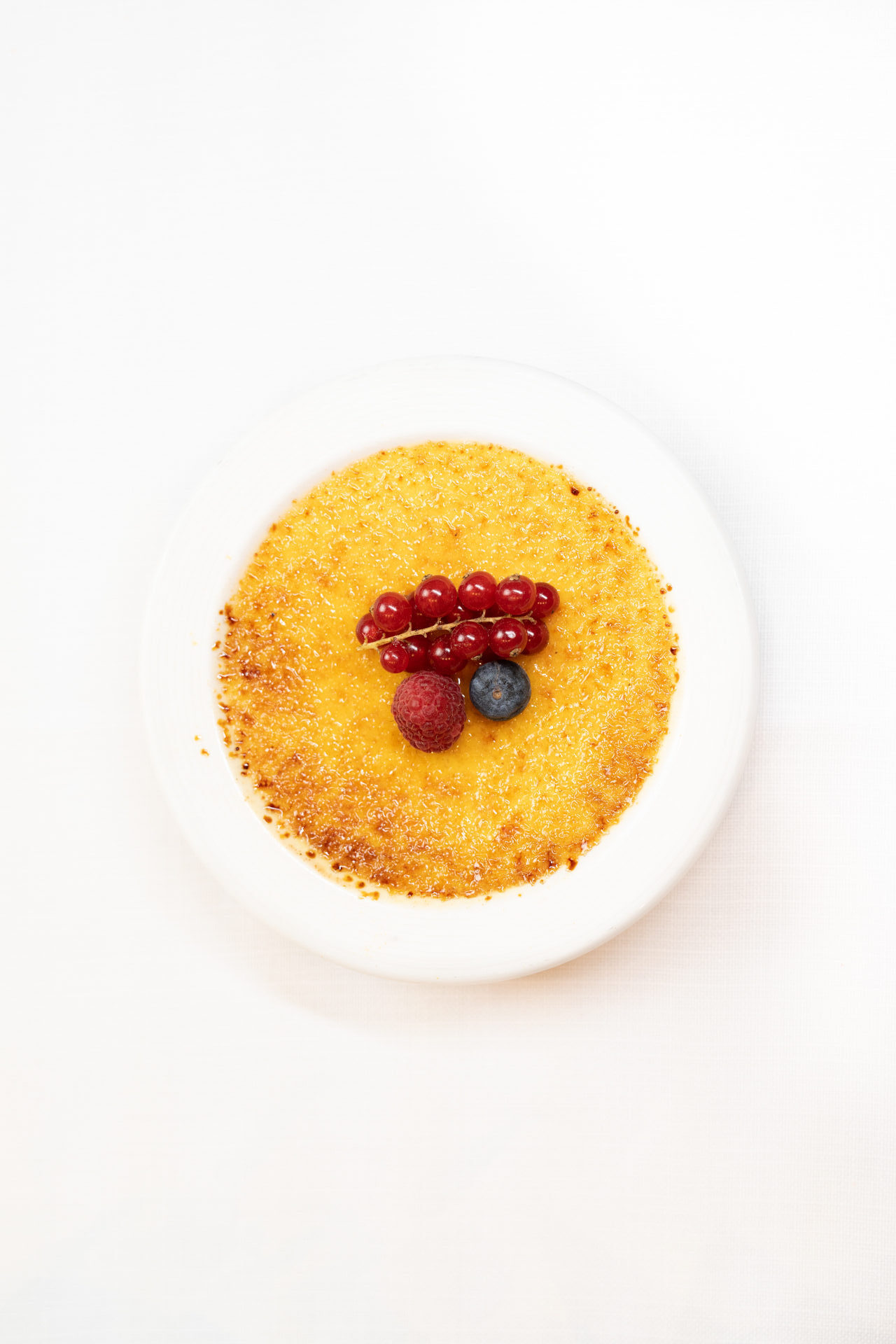 Servizio fotografico al Ristorante Clesio a Trento realizzato da Giulia Broz, fotografa professionista